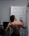 morguemuscle Altpins Profile Picture