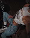 morguemuscle Altpins Profile Picture