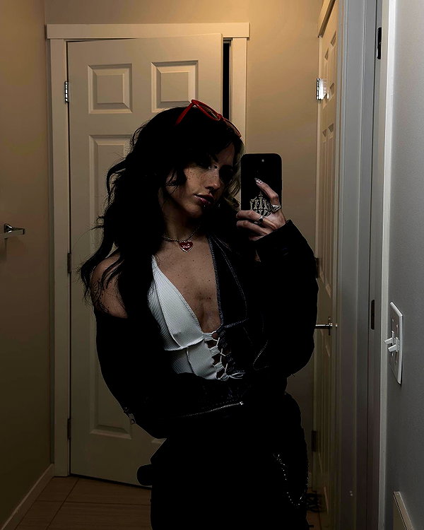 morguemuscle instagram image archive image