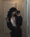 morguemuscle Altpins Profile Picture