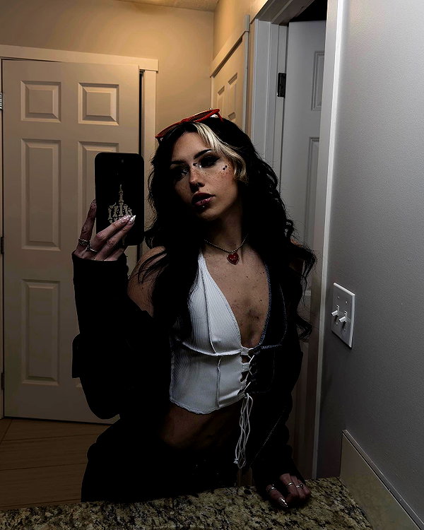 morguemuscle instagram image archive image