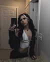 morguemuscle Altpins Profile Picture