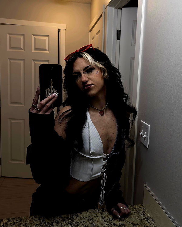 morguemuscle instagram image archive image