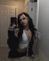 morguemuscle Altpins Profile Picture