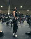 morguemuscle Altpins Profile Picture