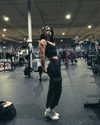 morguemuscle Altpins Profile Picture