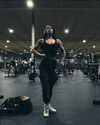 morguemuscle Altpins Profile Picture