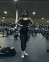 morguemuscle Altpins Profile Picture