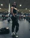 morguemuscle Altpins Profile Picture