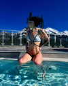morguemuscle Altpins Profile Picture