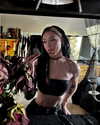 morguemuscle Altpins Profile Picture