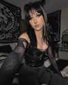 morguemuscle Altpins Profile Picture