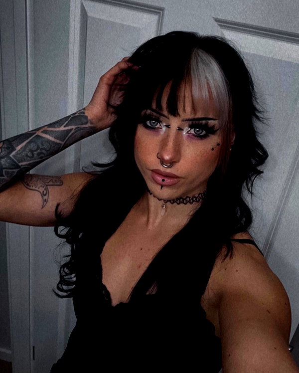 morguemuscle instagram image archive image