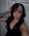 morguemuscle Altpins Profile Picture