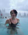 morguemuscle Altpins Profile Picture