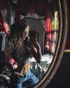 morguemuscle Altpins Profile Picture