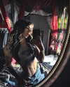 morguemuscle Altpins Profile Picture