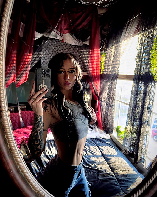 morguemuscle instagram image archive image