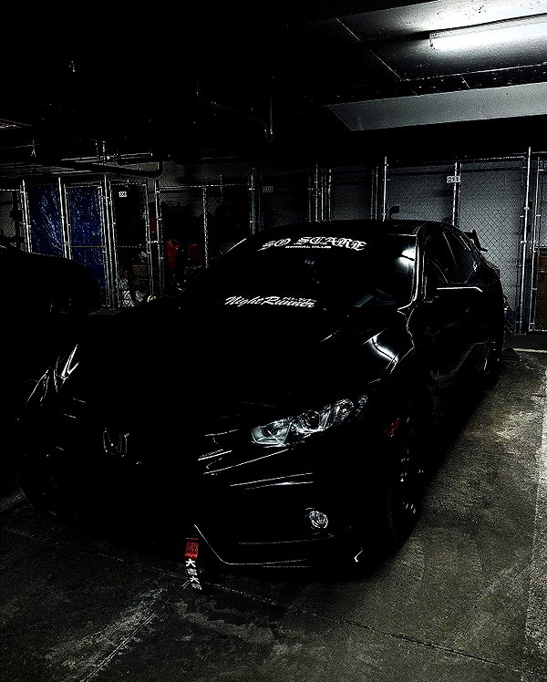 morguemuscle instagram image archive image
