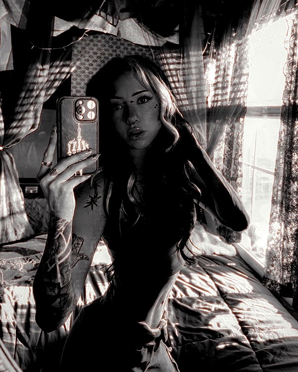 morguemuscle instagram image archive image