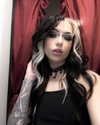 morguemuscle Altpins Profile Picture