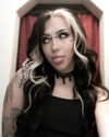 morguemuscle Altpins Profile Picture