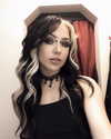 morguemuscle Altpins Profile Picture