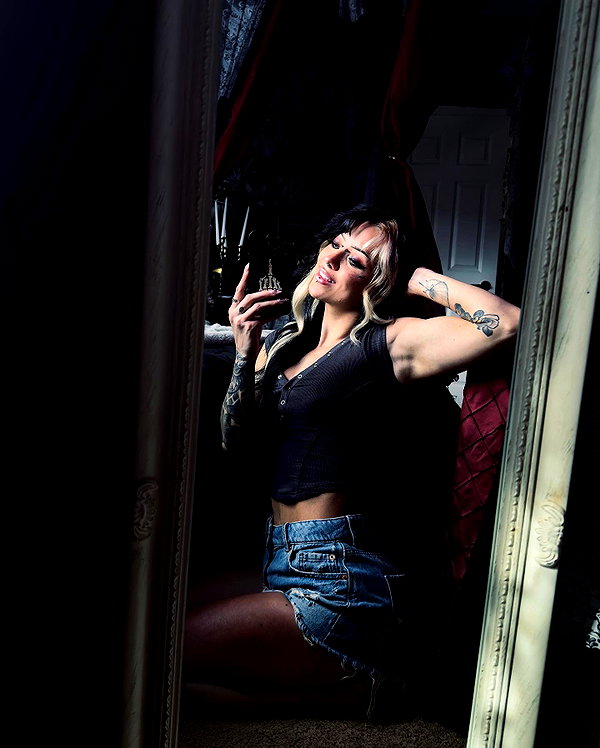 morguemuscle instagram image archive image