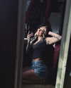 morguemuscle Altpins Profile Picture