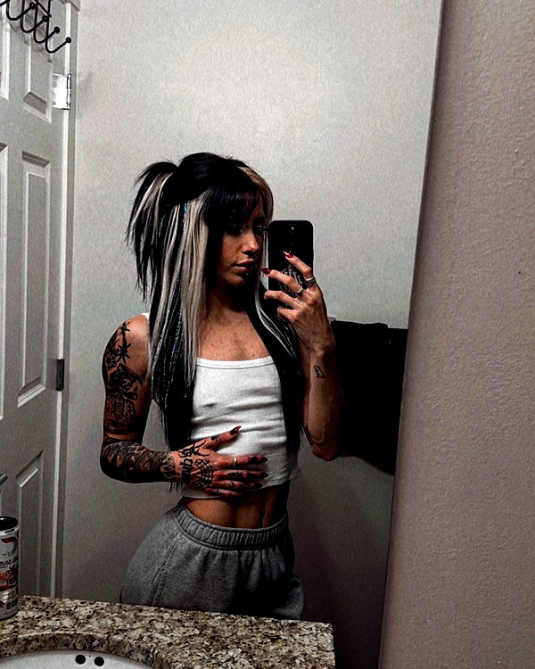 morguemuscle instagram image archive image