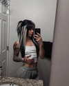 morguemuscle Altpins Profile Picture