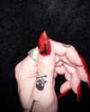 morguemuscle Altpins Profile Picture