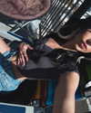 morguemuscle Altpins Profile Picture