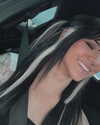 morguemuscle Altpins Profile Picture