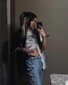 morguemuscle Altpins Profile Picture