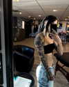 morguemuscle Altpins Profile Picture