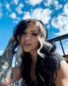 morguemuscle Altpins Profile Picture