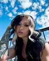 morguemuscle Altpins Profile Picture