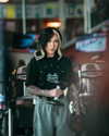 morguemuscle Altpins Profile Picture