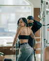 morguemuscle Altpins Profile Picture