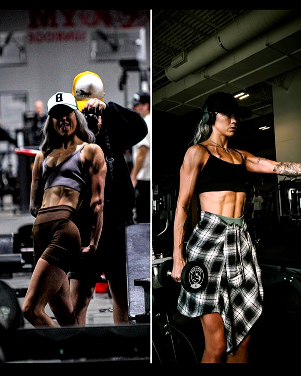 morguemuscle instagram image archive image