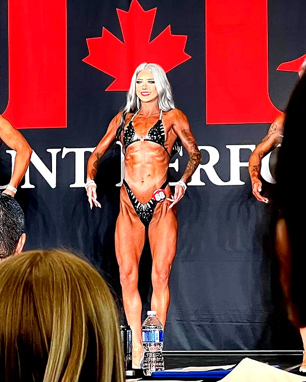 morguemuscle instagram image archive image