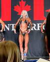 morguemuscle Altpins Profile Picture