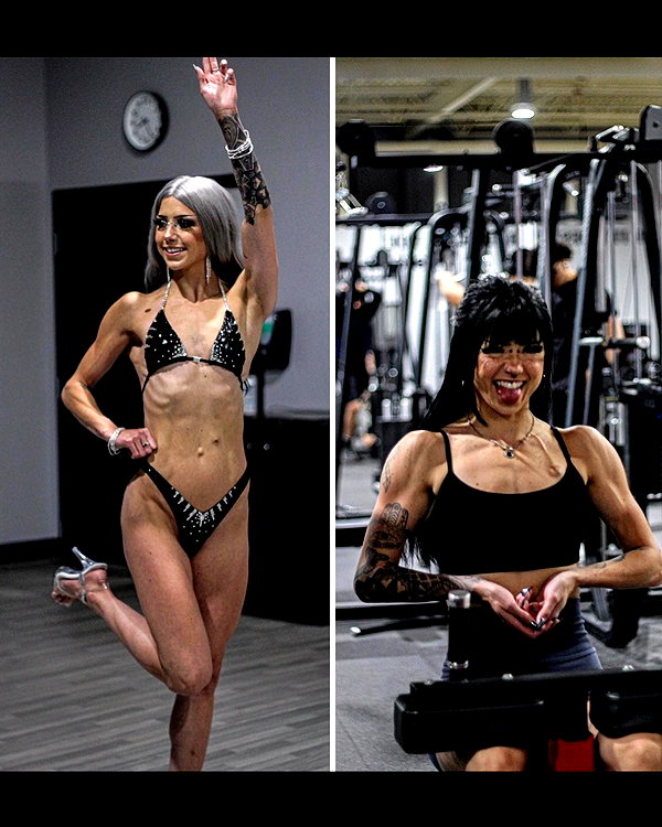 morguemuscle instagram image archive image
