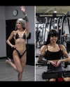 morguemuscle Altpins Profile Picture