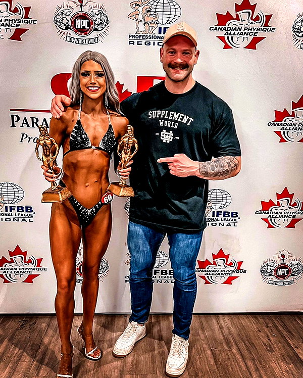 morguemuscle instagram image archive image