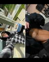 morguemuscle Altpins Profile Picture