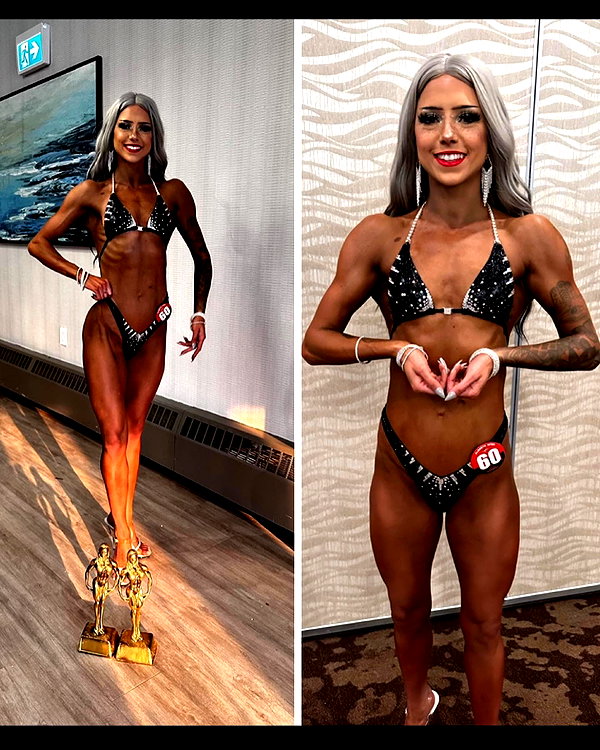 morguemuscle instagram image archive image
