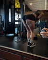 morguemuscle Altpins Profile Picture