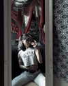 morguemuscle Altpins Profile Picture